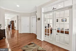 4603 Arboretum Dr, Monrovia, MD 21770 - Photo 21