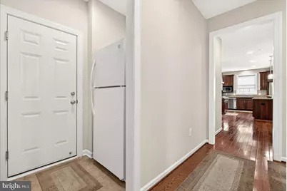 4603 Arboretum Drive, Monrovia, MD 21770 - Photo 23