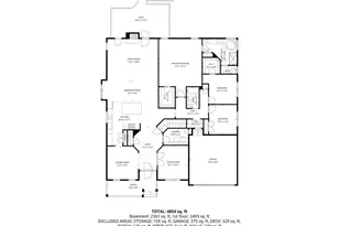 4603 Arboretum Dr, Monrovia, MD 21770 - Photo 33