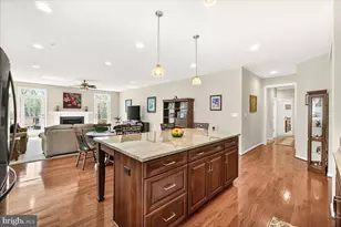 4603 Arboretum Dr, Monrovia, MD 21770 - Photo 7