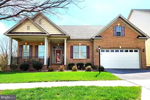 4603 Arboretum Dr, Monrovia, MD 21770 - Photo 1