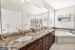 4603 Arboretum Dr, Monrovia, MD 21770 - Photo 29