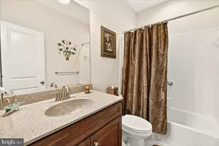 4603 Arboretum Dr, Monrovia, MD 21770 - Photo 31