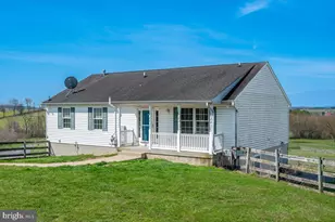 8960 Albaugh Rd, Mount Airy, MD 21771 - Photo 35