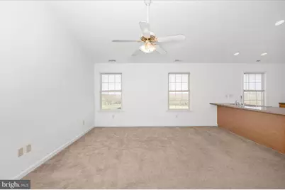 8960 Albaugh Road #UPPER UNIT, Mount Airy, MD 21771 - Photo 9