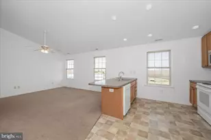 8960 Albaugh Rd, Mount Airy, MD 21771 - Photo 17