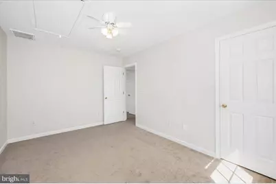 8960 Albaugh Road #UPPER UNIT, Mount Airy, MD 21771 - Photo 25
