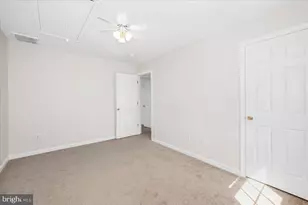 8960 Albaugh Rd, Mount Airy, MD 21771 - Photo 25