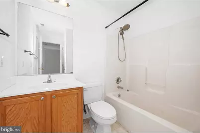 8960 Albaugh Road #UPPER UNIT, Mount Airy, MD 21771 - Photo 23