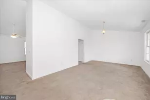 8960 Albaugh Rd, Mount Airy, MD 21771 - Photo 5