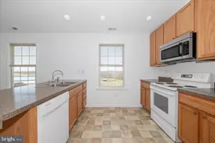 8960 Albaugh Rd, Mount Airy, MD 21771 - Photo 19