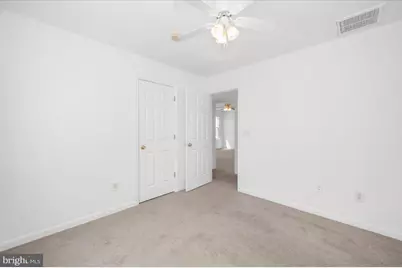 8960 Albaugh Road #UPPER UNIT, Mount Airy, MD 21771 - Photo 27