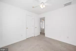 8960 Albaugh Rd, Mount Airy, MD 21771 - Photo 27