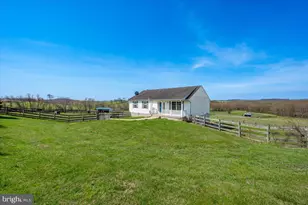 8960 Albaugh Rd, Mount Airy, MD 21771 - Photo 33