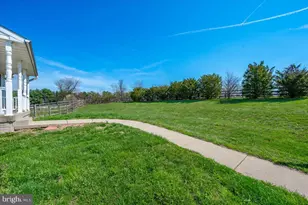 8960 Albaugh Rd, Mount Airy, MD 21771 - Photo 29