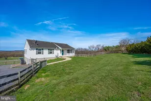 8960 Albaugh Rd, Mount Airy, MD 21771 - Photo 31