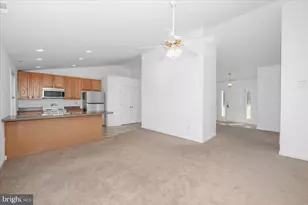 8960 Albaugh Rd, Mount Airy, MD 21771 - Photo 11