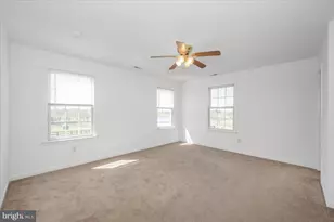 8960 Albaugh Rd, Mount Airy, MD 21771 - Photo 21