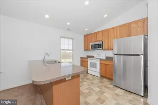 8960 Albaugh Rd, Mount Airy, MD 21771 - Photo 15