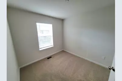 424 Herringbone Way, Frederick, MD 21701 - Photo 15