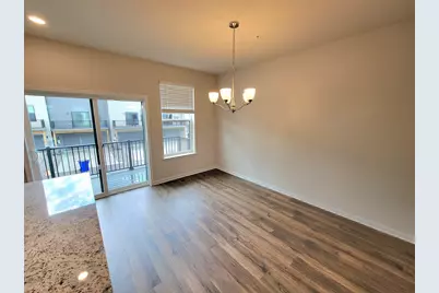 424 Herringbone Way, Frederick, MD 21701 - Photo 7