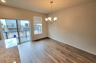 424 Herringbone Wy, Frederick, MD 21701 - Photo 7