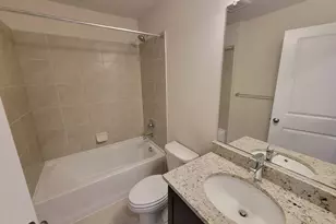 424 Herringbone Wy, Frederick, MD 21701 - Photo 19