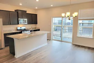 424 Herringbone Wy, Frederick, MD 21701 - Photo 5