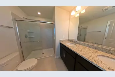 424 Herringbone Way, Frederick, MD 21701 - Photo 13