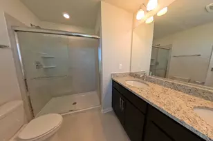 424 Herringbone Wy, Frederick, MD 21701 - Photo 13