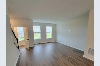 424 Herringbone Way, Frederick, MD 21701 - Photo 9