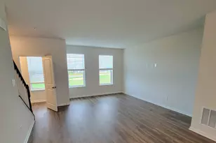 424 Herringbone Wy, Frederick, MD 21701 - Photo 9