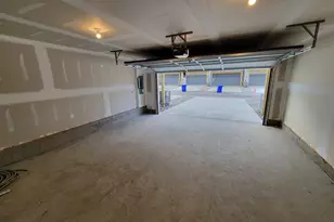 424 Herringbone Wy, Frederick, MD 21701 - Photo 21