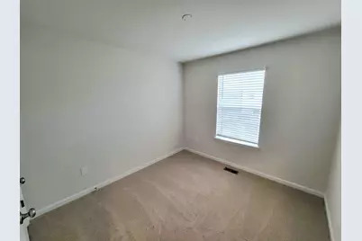 424 Herringbone Way, Frederick, MD 21701 - Photo 17