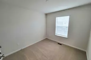 424 Herringbone Wy, Frederick, MD 21701 - Photo 17