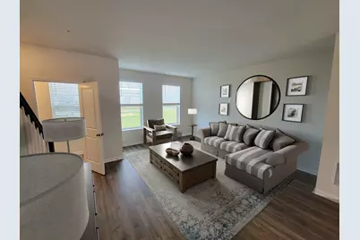 424 Herringbone Way, Frederick, MD 21701 - Photo 3