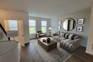 424 Herringbone Wy, Frederick, MD 21701 - Photo 3