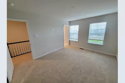 424 Herringbone Way, Frederick, MD 21701 - Photo 11