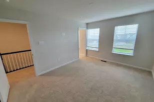 424 Herringbone Wy, Frederick, MD 21701 - Photo 11