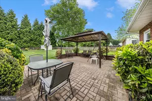 4432 Valley View Rd, Middletown, MD 21769 - Photo 51