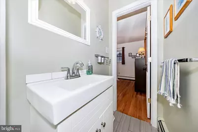 4432 Valley View Road, Middletown, MD 21769 - Photo 19