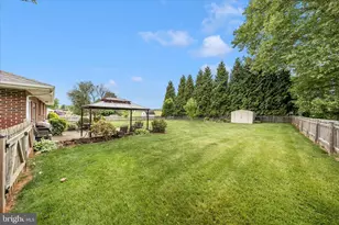 4432 Valley View Rd, Middletown, MD 21769 - Photo 53