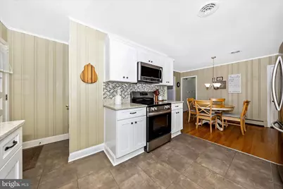 4432 Valley View Road, Middletown, MD 21769 - Photo 11