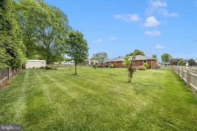 4432 Valley View Road, Middletown, MD 21769 - Photo 49