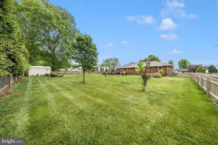 4432 Valley View Rd, Middletown, MD 21769 - Photo 49