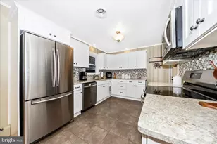 4432 Valley View Rd, Middletown, MD 21769 - Photo 9