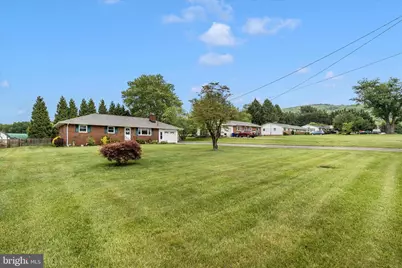 4432 Valley View Road, Middletown, MD 21769 - Photo 41