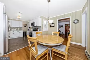 4432 Valley View Rd, Middletown, MD 21769 - Photo 7