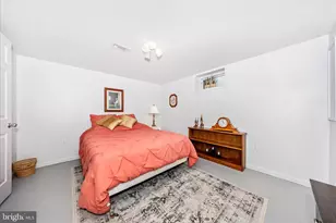 4432 Valley View Rd, Middletown, MD 21769 - Photo 31