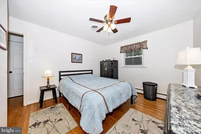 4432 Valley View Road, Middletown, MD 21769 - Photo 21